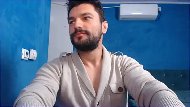 alex blu online show from October 2025 07:32:02 AM