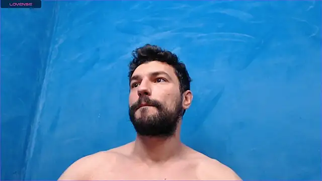 alex blu online show from October 2025 01:01:02 PM