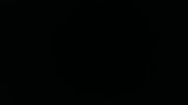 alex blu online show from March 2026 06:09:02 PM