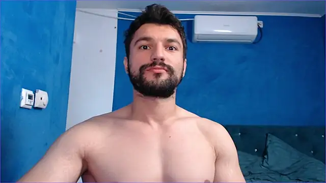 alex blu online show from October 2025 12:52:01 PM