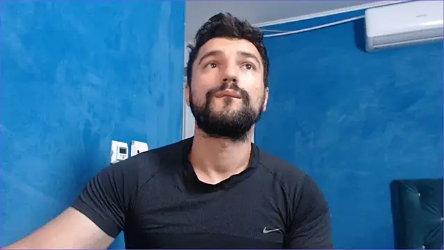 alex blu online show from October 2025 08:48:02 AM