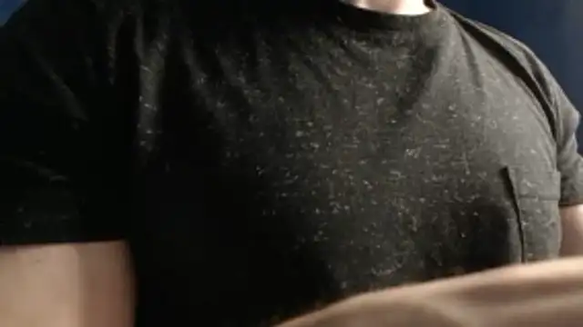 alex blu online show from March 2026 04:53:01 AM