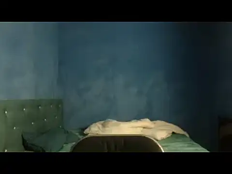 alex blu online show from January 2026 10:28:02 PM