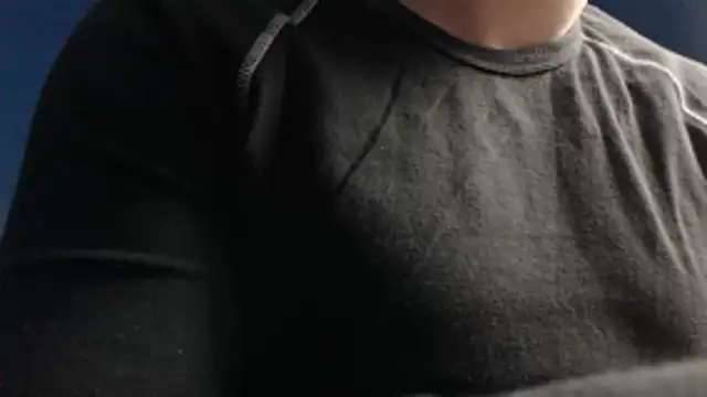 alex blu online show from March 2026 04:49:01 AM