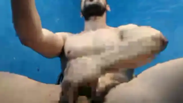 alex blu online show from March 2026 07:43:02 AM