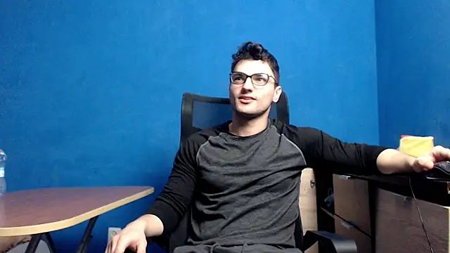 alex blu online show from December 2024 07:31:02 AM