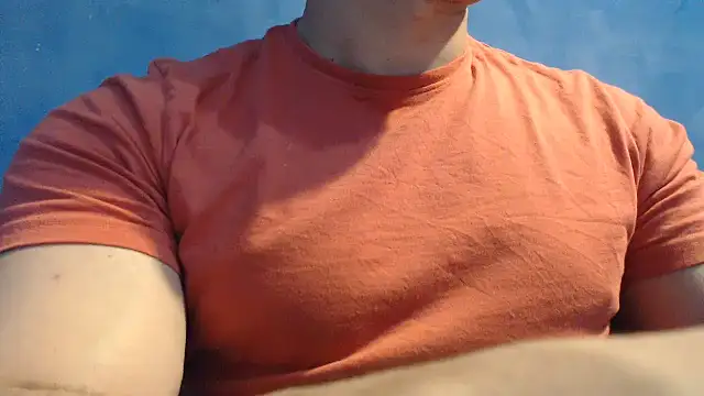 alex blu online show from May 2026 02:43:01 PM