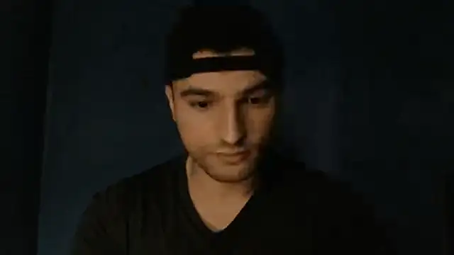 alex blu online show from May 2026 10:12:02 AM