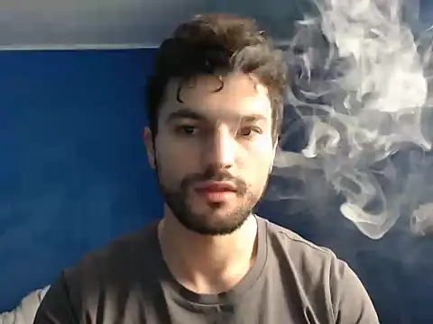 alex blu online show from January 2026 08:34:02 PM