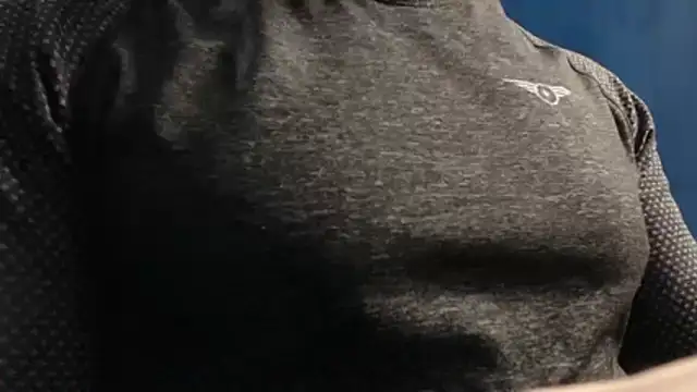 alex blu online show from February 2026 06:18:02 PM