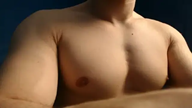 alex blu online show from March 2026 07:54:02 PM