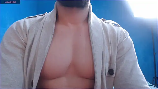 alex blu online show from October 2025 11:00:01 AM