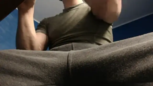 alex blu online show from March 2026 08:05:01 PM