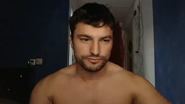 alex blu online show from July 2026 12:11:01 AM