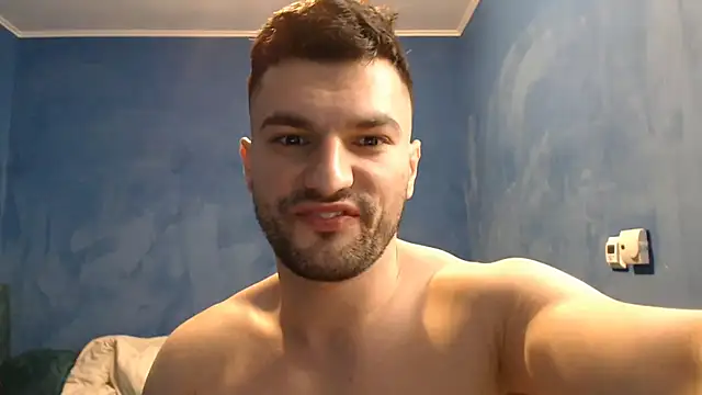 alex blu online show from March 2026 10:37:01 AM