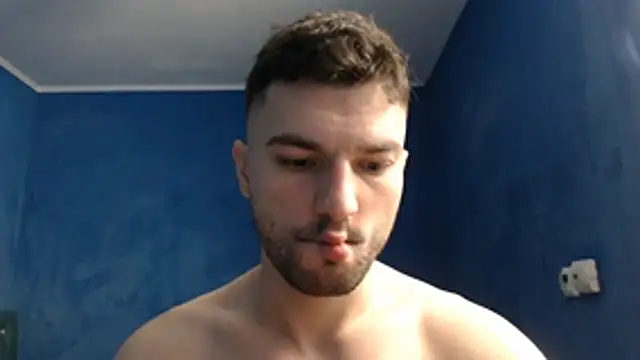 alex blu online show from February 2026 10:31:01 PM