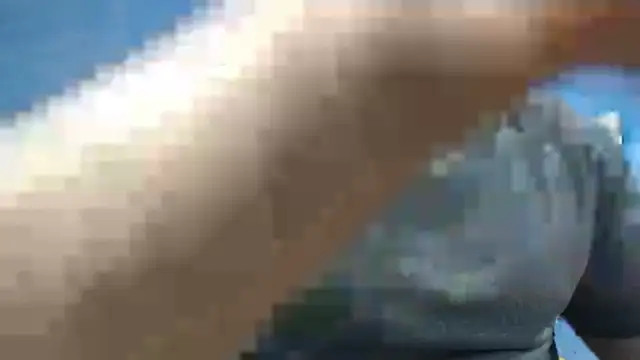 alex blu online show from March 2026 06:30:02 PM