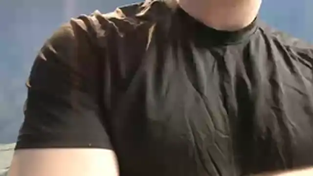 alex blu online show from March 2026 11:03:02 AM