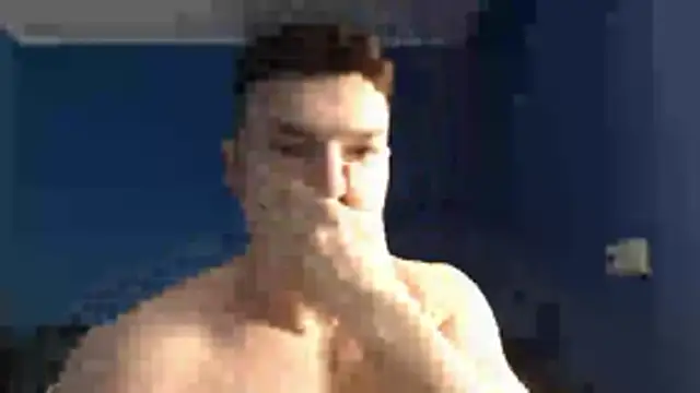 alex blu online show from March 2026 06:21:01 AM