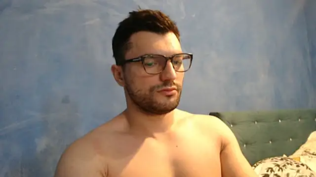 alex blu online show from May 2026 12:13:02 PM