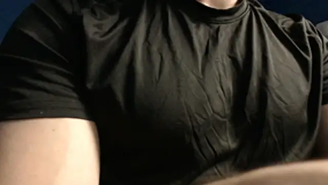 alex blu online show from March 2026 06:35:02 PM