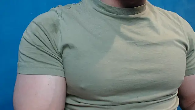 alex blu online show from April 2026 12:07:02 PM