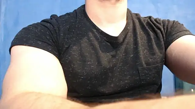 alex blu online show from April 2026 07:50:02 PM