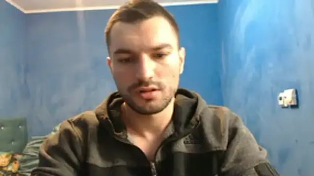 alex blu online show from March 2026 08:14:02 PM