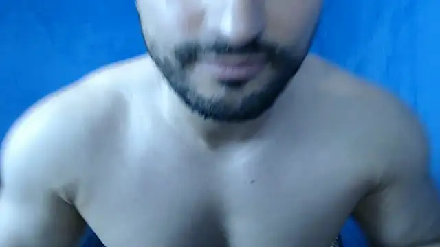 alex blu online show from June 2026 11:22:02 AM