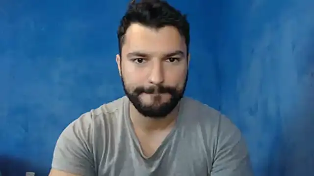 alex blu online show from June 2026 06:08:02 AM