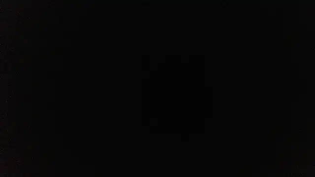 alex blu online show from June 2026 04:18:01 AM