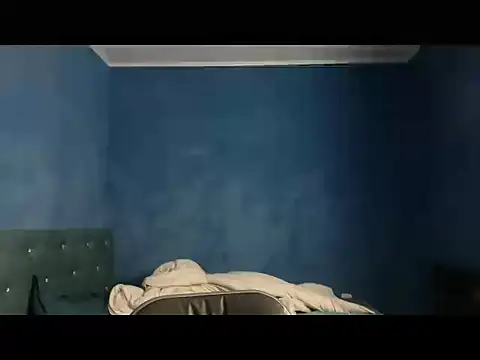 alex blu online show from January 2026 06:04:01 PM