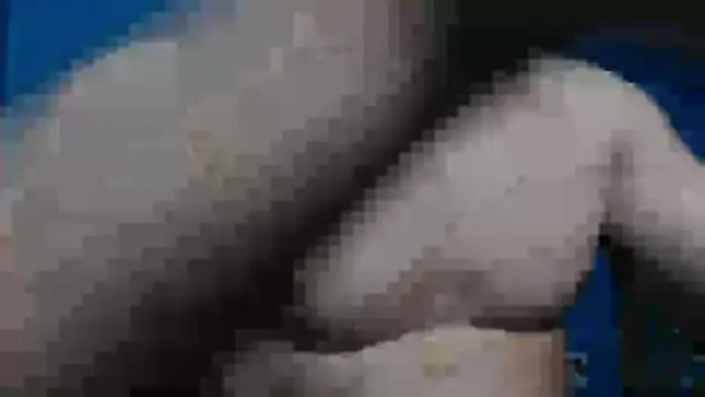 alex blu online show from April 2026 05:59:01 AM