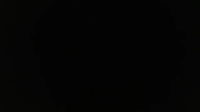 alex blu online show from July 2026 08:37:01 PM