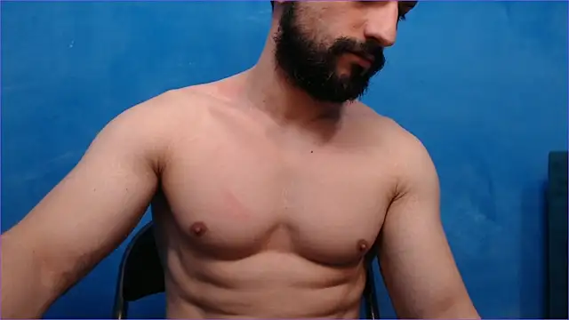 alex blu online show from October 2025 07:35:02 PM