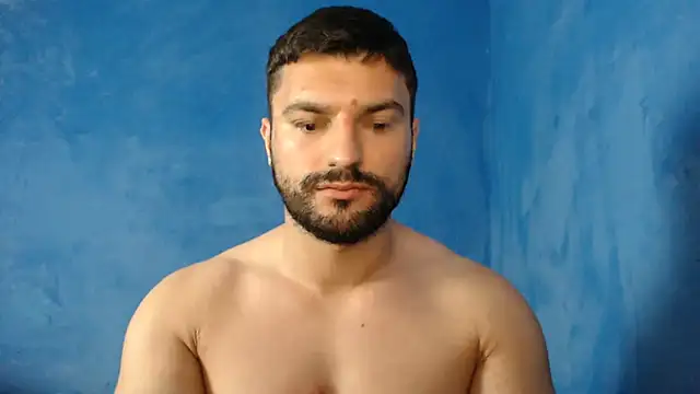 alex blu online show from June 2026 12:32:02 AM