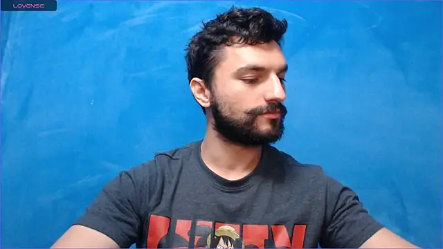 alex blu online show from October 2025 09:16:01 PM