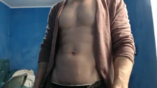 alex blu online show from February 2026 04:55:01 AM