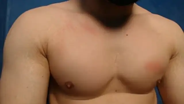 alex blu online show from April 2026 11:23:02 PM