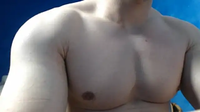 alex blu online show from March 2026 12:49:01 PM