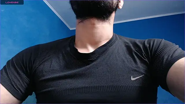 alex blu online show from October 2025 08:26:01 AM