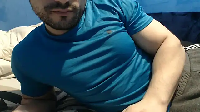 alex blu online show from March 2026 02:30:01 PM