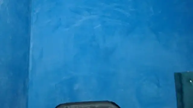 alex blu online show from April 2026 04:46:01 PM