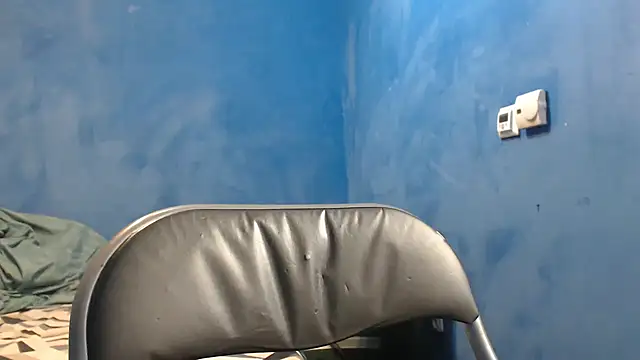 alex blu online show from March 2026 11:16:01 AM