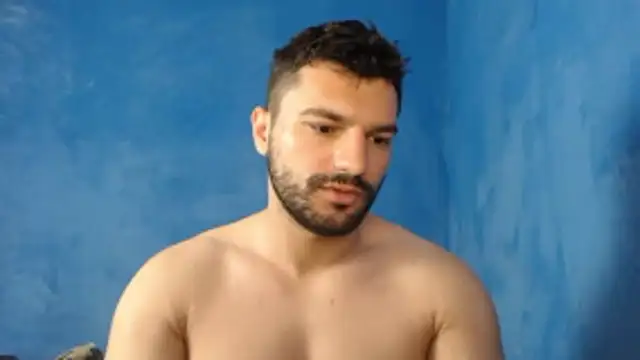 alex blu online show from June 2026 09:58:02 AM