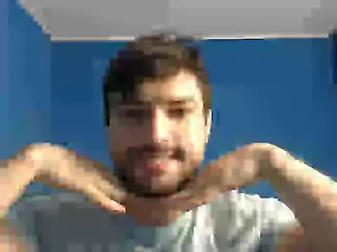 alex blu online show from January 2026 09:07:02 PM