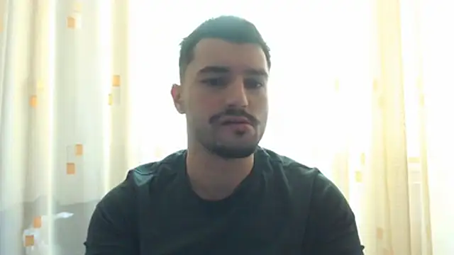 alex blu online show from April 2026 10:00:01 AM