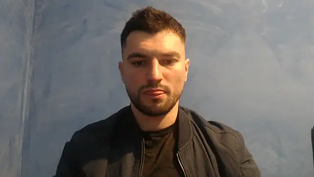 alex blu online show from May 2026 04:21:02 PM