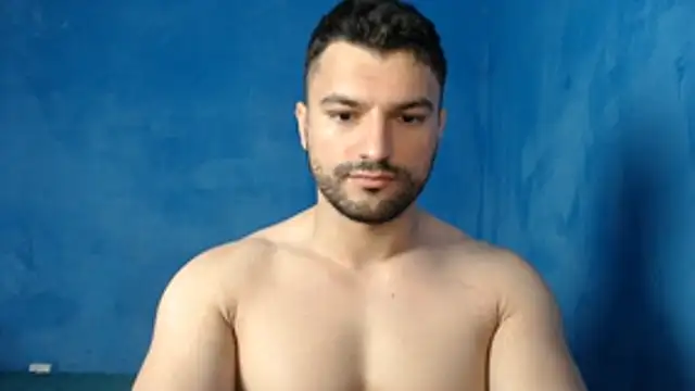 alex blu online show from May 2026 09:59:01 AM