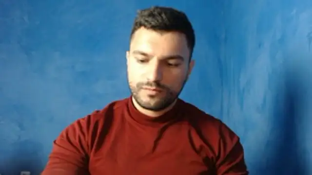 alex blu online show from May 2026 09:26:01 AM